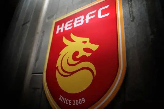 丁香婷婷六月